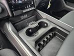 New 2026 Ram 1500 Big Horn Crew Cab Pickup for sale #D629057 - photo 20