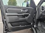 New 2026 Ram 1500 Big Horn Crew Cab Pickup for sale #D629057 - photo 23