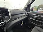 New 2026 Ram 1500 Big Horn Crew Cab Pickup for sale #D629057 - photo 26