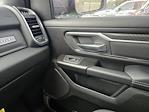 New 2026 Ram 1500 Big Horn Crew Cab Pickup for sale #D629057 - photo 27