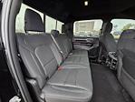 New 2026 Ram 1500 Big Horn Crew Cab Pickup for sale #D629057 - photo 30