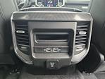 New 2026 Ram 1500 Big Horn Crew Cab Pickup for sale #D629057 - photo 31