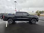 New 2026 Ram 1500 Big Horn Crew Cab Pickup for sale #D629057 - photo 4