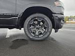 New 2026 Ram 1500 Big Horn Crew Cab Pickup for sale #D629057 - photo 5