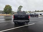 New 2026 Ram 1500 Big Horn Crew Cab Pickup for sale #D629057 - photo 7