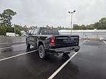 New 2026 Ram 1500 Big Horn Crew Cab Pickup for sale #D629057 - photo 9