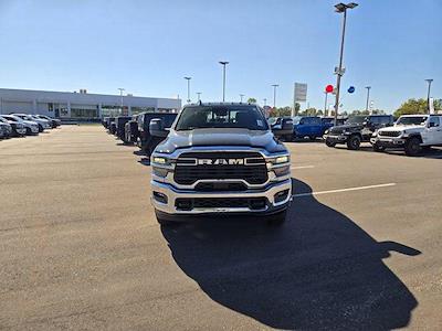 New 2026 Ram 3500 Big Horn Crew Cab 4x4 DRW Pickup for sale #D629058 - photo 2
