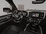 New 2026 Ram 1500 Big Horn Crew Cab for sale #D629065 - photo 12