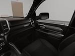 New 2026 Ram 1500 Big Horn Crew Cab for sale #D629065 - photo 13