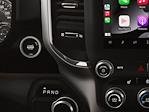 New 2026 Ram 1500 Big Horn Crew Cab for sale #D629065 - photo 17