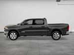 New 2026 Ram 1500 Big Horn Crew Cab for sale #D629065 - photo 2