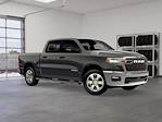 New 2026 Ram 1500 Big Horn Crew Cab for sale #D629065 - photo 5