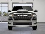 New 2026 Ram 1500 Big Horn Crew Cab for sale #D629065 - photo 6