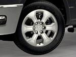 New 2026 Ram 1500 Big Horn Crew Cab for sale #D629065 - photo 7