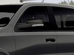 New 2026 Ram 1500 Big Horn Crew Cab for sale #D629065 - photo 8