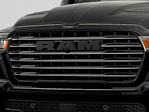 New 2026 Ram 1500 Laramie Crew Cab for sale #D629088 - photo 13