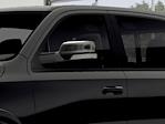 New 2026 Ram 1500 Laramie Crew Cab for sale #D629088 - photo 14