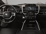New 2026 Ram 1500 Laramie Crew Cab for sale #D629088 - photo 16