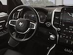 New 2026 Ram 1500 Laramie Crew Cab for sale #D629088 - photo 17