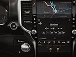 New 2026 Ram 1500 Laramie Crew Cab for sale #D629088 - photo 21