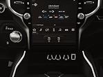 New 2026 Ram 1500 Laramie Crew Cab for sale #D629088 - photo 23