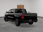 New 2026 Ram 1500 Laramie Crew Cab for sale #D629088 - photo 3