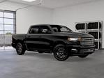New 2026 Ram 1500 Laramie Crew Cab for sale #D629088 - photo 6