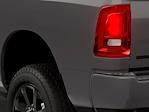 New 2026 Ram 2500 Big Horn Crew Cab for sale #D629096 - photo 12