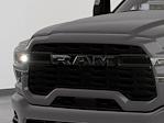 New 2026 Ram 2500 Big Horn Crew Cab for sale #D629096 - photo 14