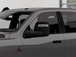 New 2026 Ram 2500 Big Horn Crew Cab for sale #D629096 - photo 15