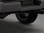 New 2026 Ram 2500 Big Horn Crew Cab for sale #D629096 - photo 16