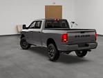 New 2026 Ram 2500 Big Horn Crew Cab for sale #D629096 - photo 4