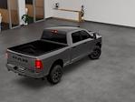 New 2026 Ram 2500 Big Horn Crew Cab for sale #D629096 - photo 5