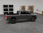 New 2026 Ram 2500 Big Horn Crew Cab for sale #D629096 - photo 6