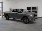 New 2026 Ram 2500 Big Horn Crew Cab for sale #D629096 - photo 7