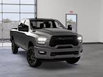 New 2026 Ram 2500 Big Horn Crew Cab for sale #D629096 - photo 8