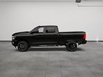 New 2026 Ram 2500 Tradesman Crew Cab for sale #D629113 - photo 3