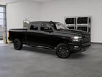 New 2026 Ram 2500 Tradesman Crew Cab for sale #D629113 - photo 6
