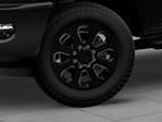 New 2026 Ram 2500 Tradesman Crew Cab for sale #D629113 - photo 9
