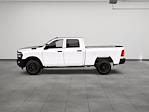 New 2026 Ram 2500 Tradesman Crew Cab for sale #D629118 - photo 3