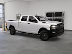 New 2026 Ram 2500 Tradesman Crew Cab for sale #D629118 - photo 6