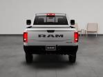 New 2026 Ram 2500 Tradesman Crew Cab for sale #D629118 - photo 8