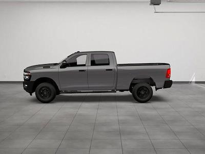 New 2026 Ram 2500 Tradesman Crew Cab for sale #D629120 - photo 2