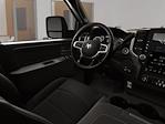 New 2026 Ram 2500 Tradesman Crew Cab for sale #D629120 - photo 15