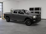 New 2026 Ram 2500 Tradesman Crew Cab for sale #D629120 - photo 5