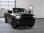 New 2026 Ram 2500 Tradesman Crew Cab for sale #D629120 - photo 6