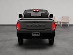 New 2026 Ram 2500 Tradesman Crew Cab for sale #D629120 - photo 8