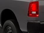 New 2026 Ram 2500 Tradesman Crew Cab for sale #D629120 - photo 9