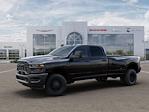 New 2026 Ram 3500 Tradesman Crew Cab for sale #D629126 - photo 2