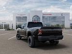 New 2026 Ram 3500 Tradesman Crew Cab for sale #D629126 - photo 3